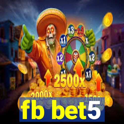 fb bet5